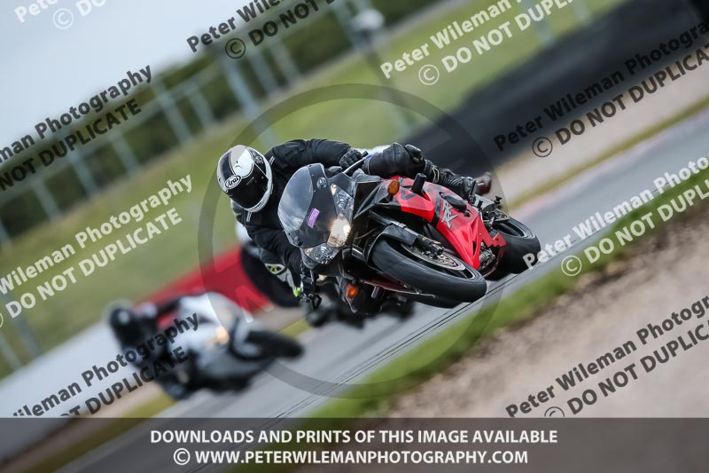 PJ Motorsport Photography 2020;donington no limits trackday;donington park photographs;donington trackday photographs;no limits trackdays;peter wileman photography;trackday digital images;trackday photos